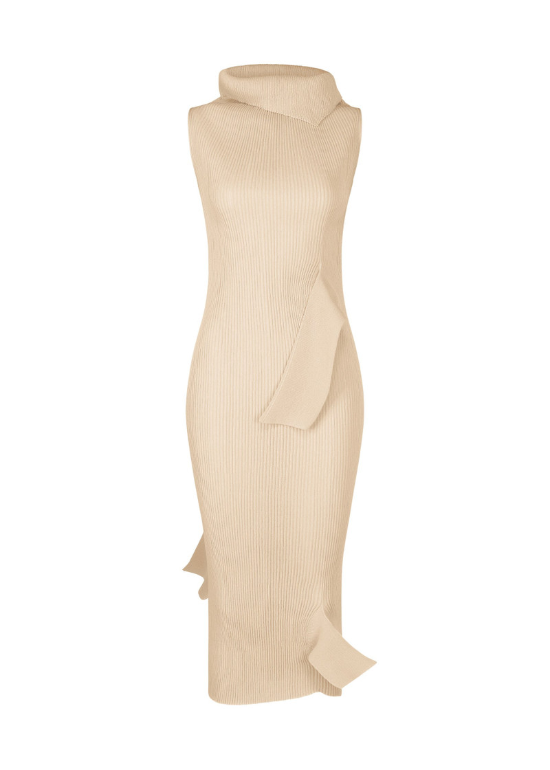 ADVENTITIOUS：HIGH-NECKS 1