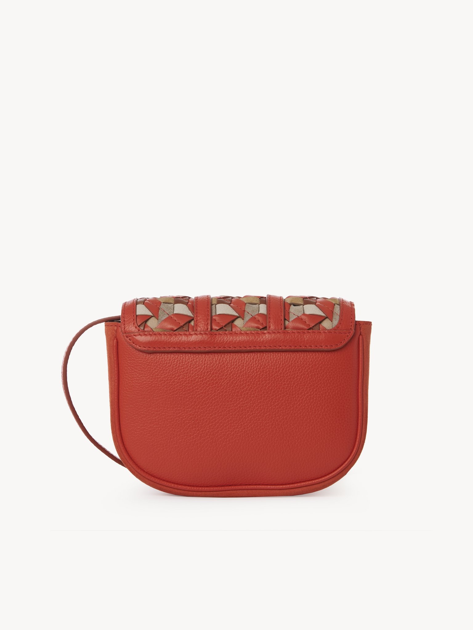 HANA MINI BAG - 2