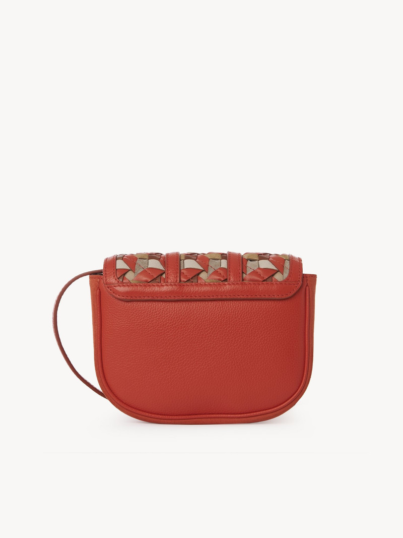See by Chloé HANA MINI BAG outlook