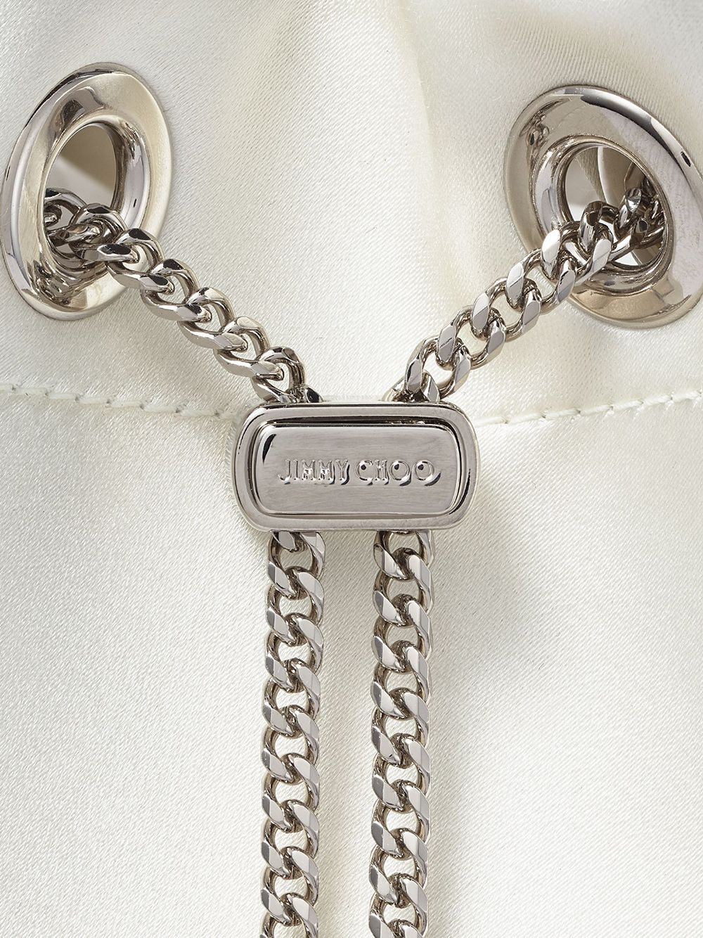 Bon Bon bucket bag - 3