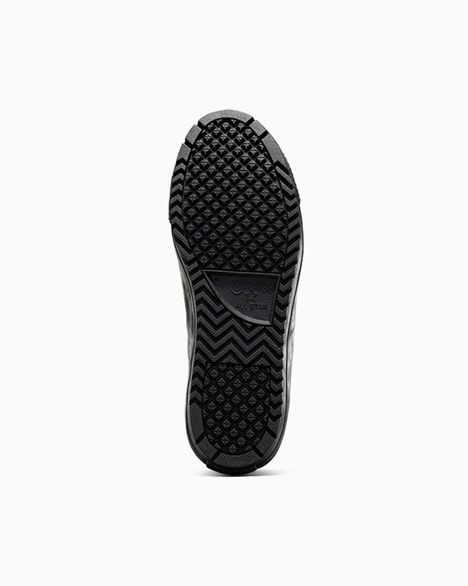 Chuck Taylor All Star Malden Street Boot - 2