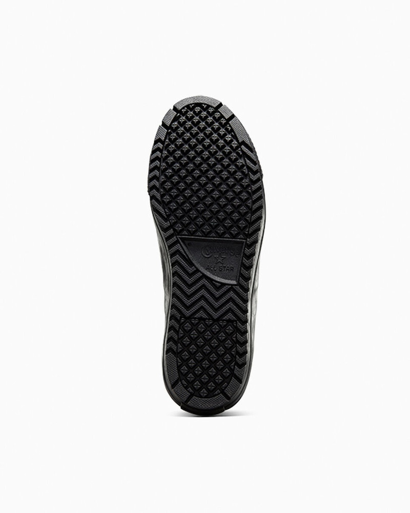 Converse Chuck Taylor All Star Malden Street Boot outlook
