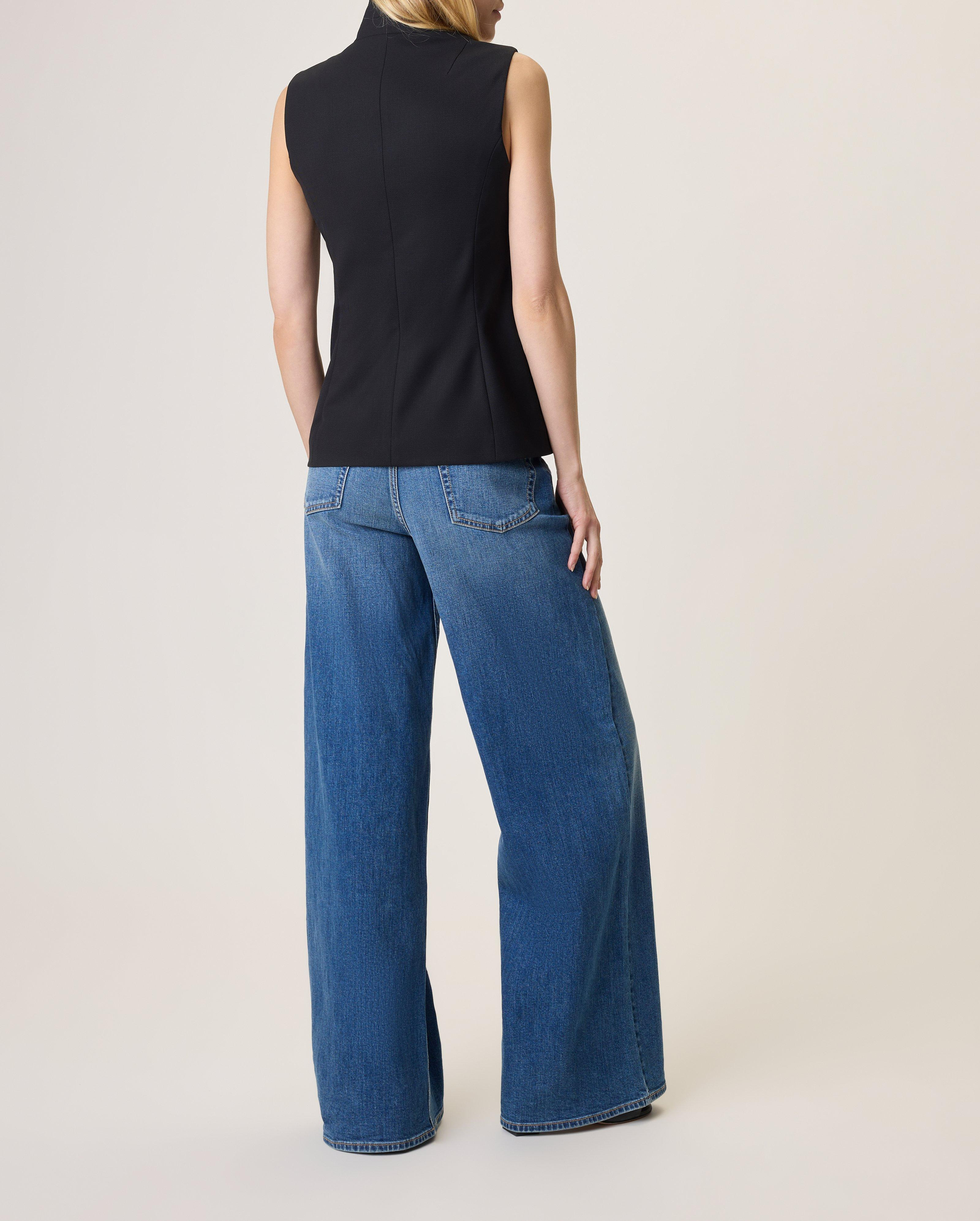 Sadie Vest - 2