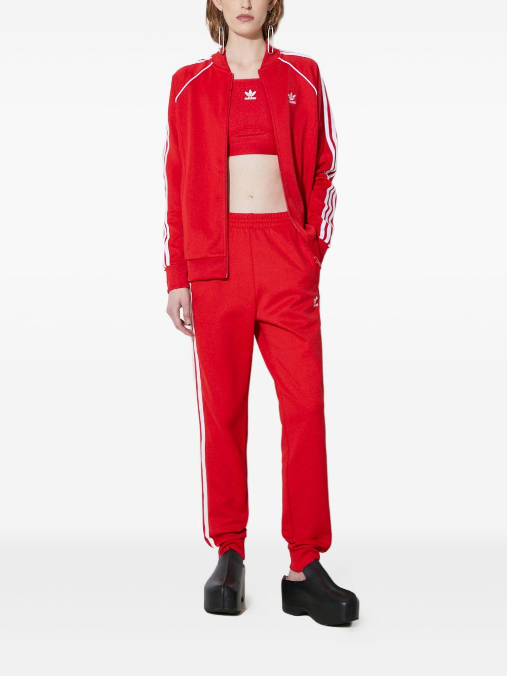 Adicolor track pants - 2