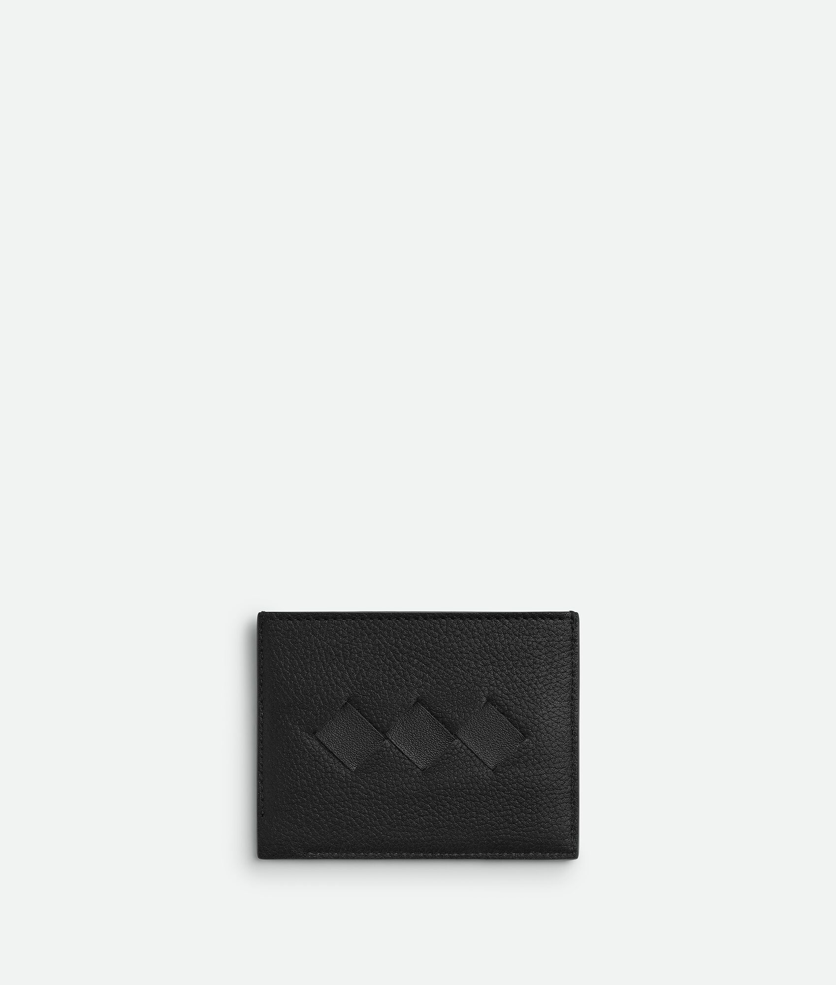 Tre Credit Card Case - 1