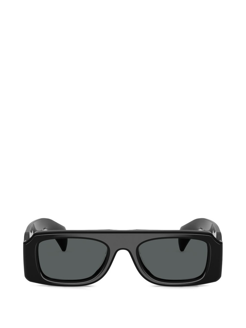 Edition 4 sunglasses 1