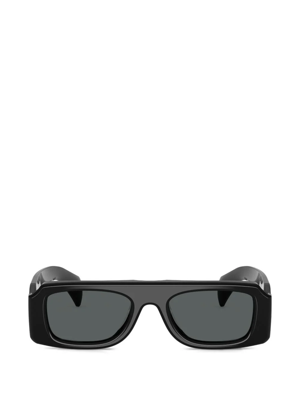 Edition 4 sunglasses - 1