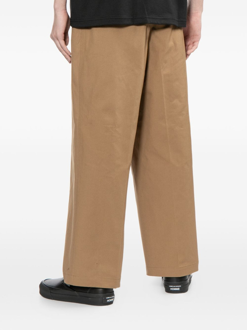 cotton trousers 4