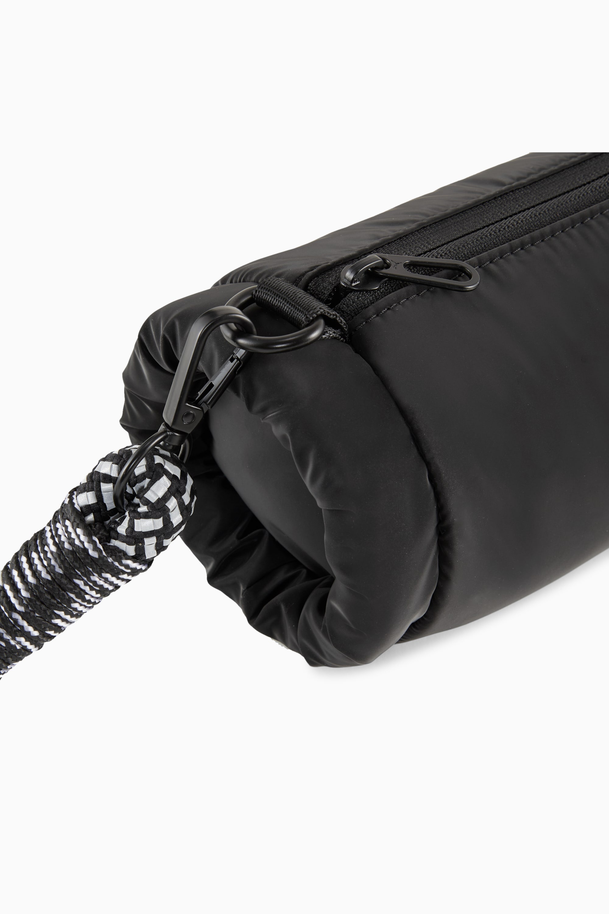 LUXE Women's Cross-Body Bag - 5