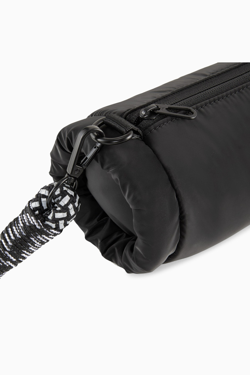 LUXE Women's Cross-Body Bag 5