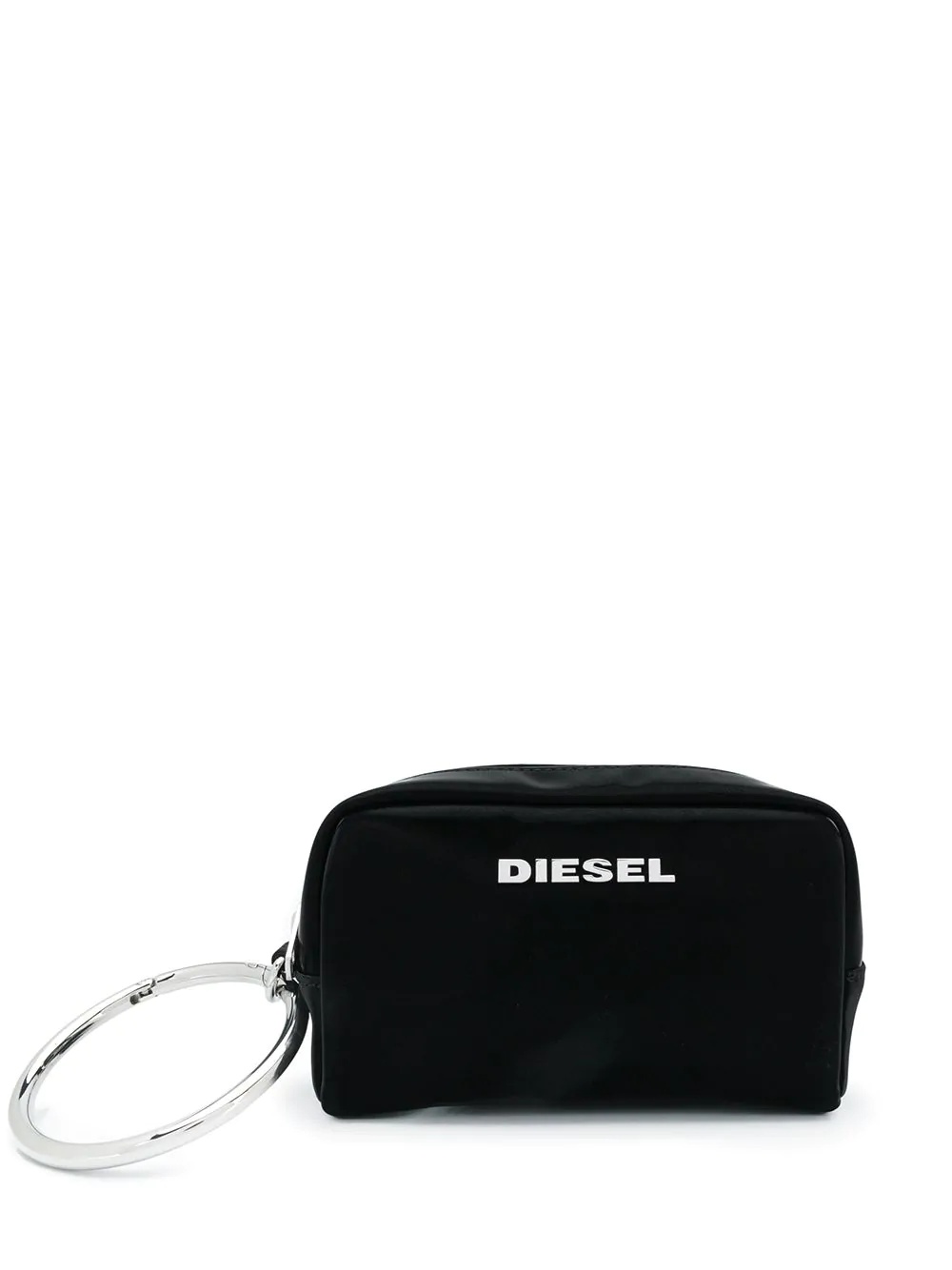 small logo purse - 1