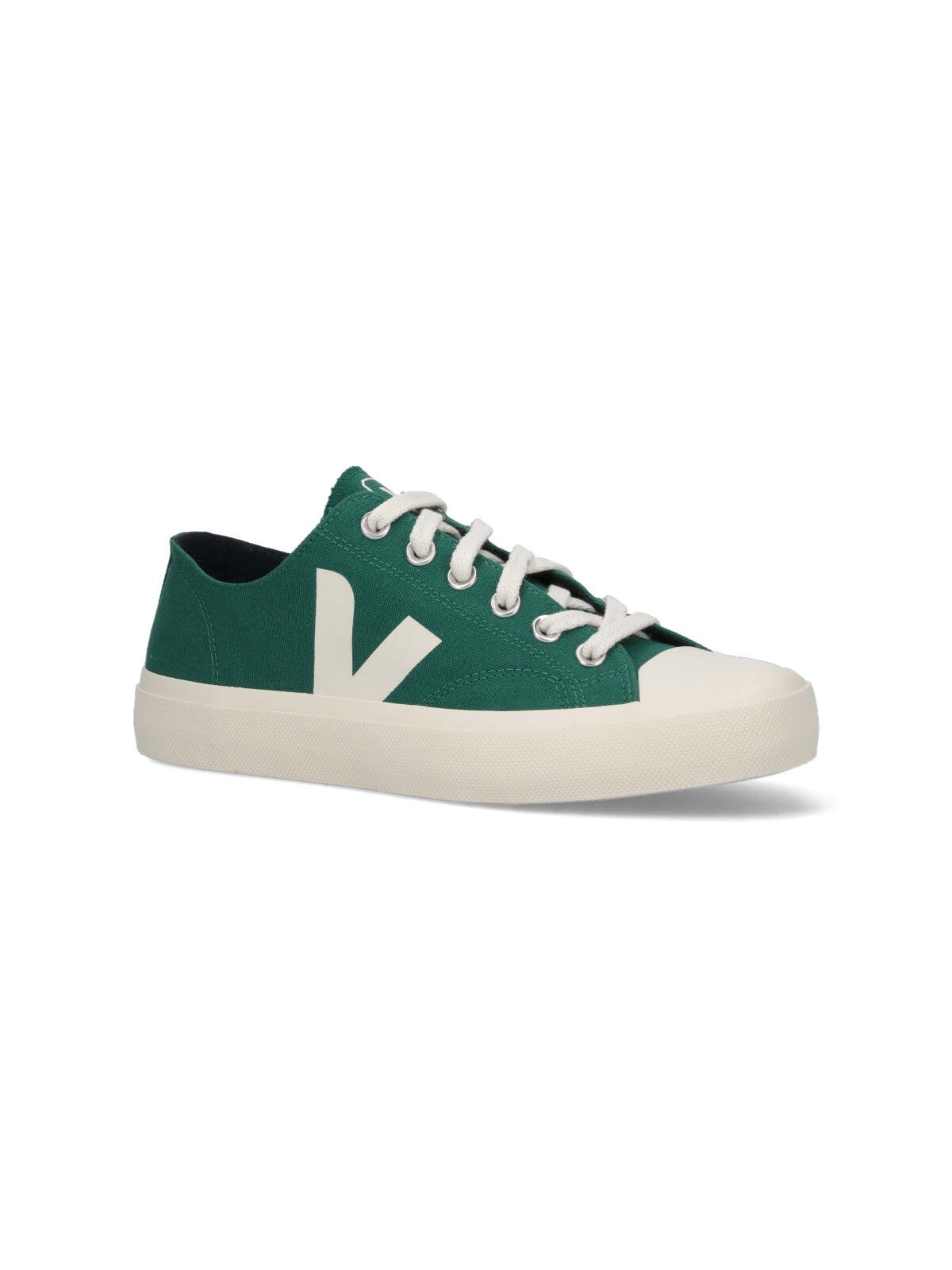 'WATA II LOW' SNEAKERS - 2