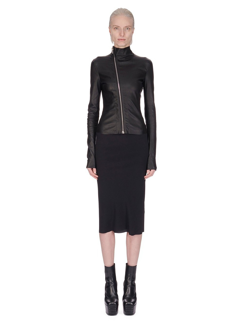 Rick Owens JACKET outlook
