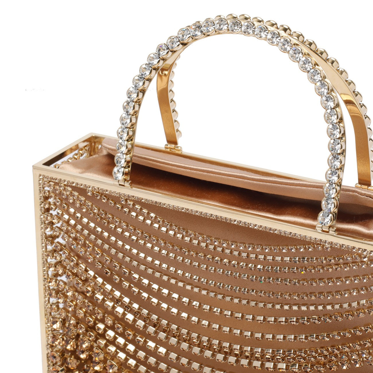 Benedetta Bruzziches Women Giulietta Degli Spiriti Handbag - 4