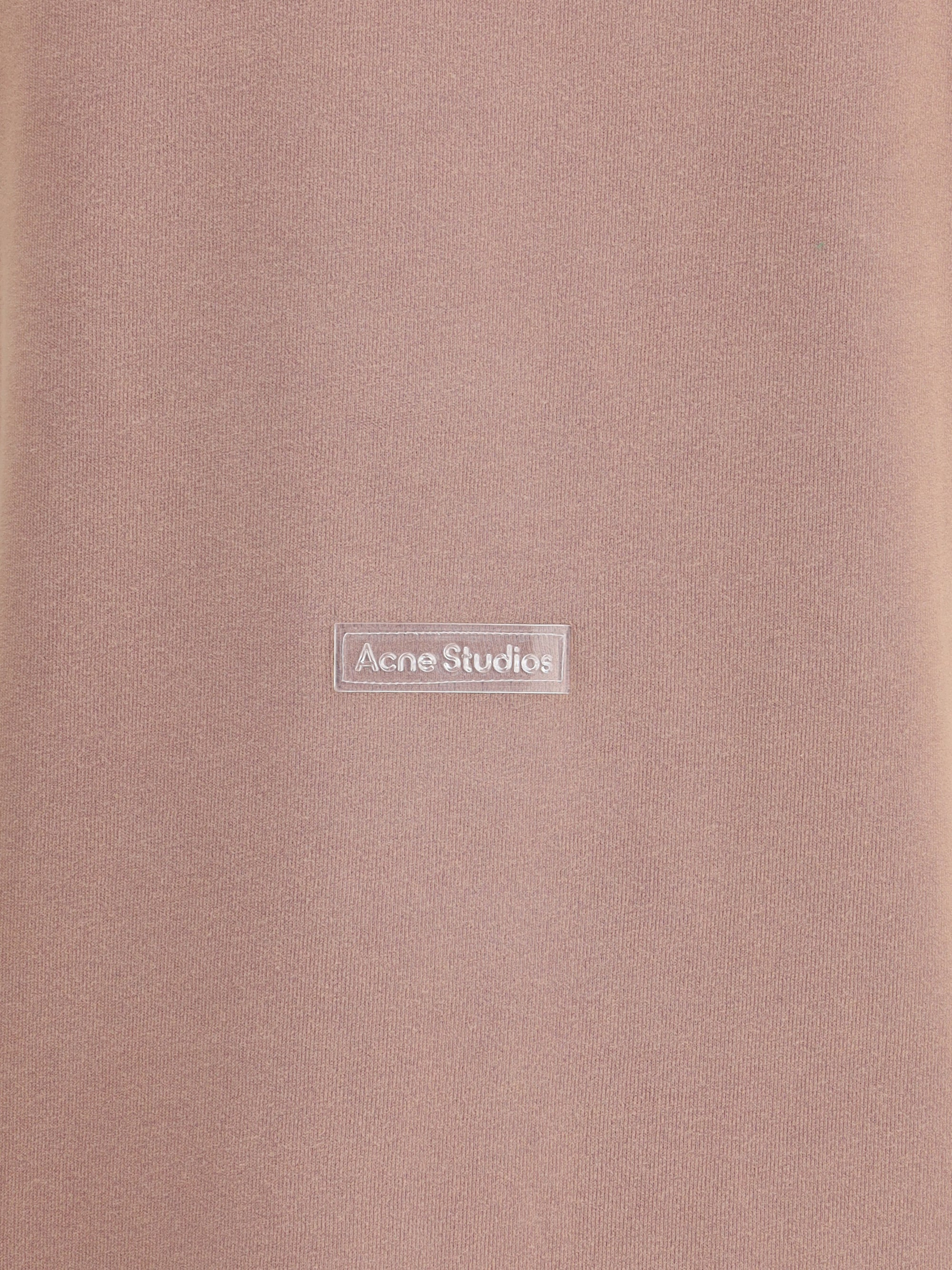 Acne Studios Men T-Shirts - 4