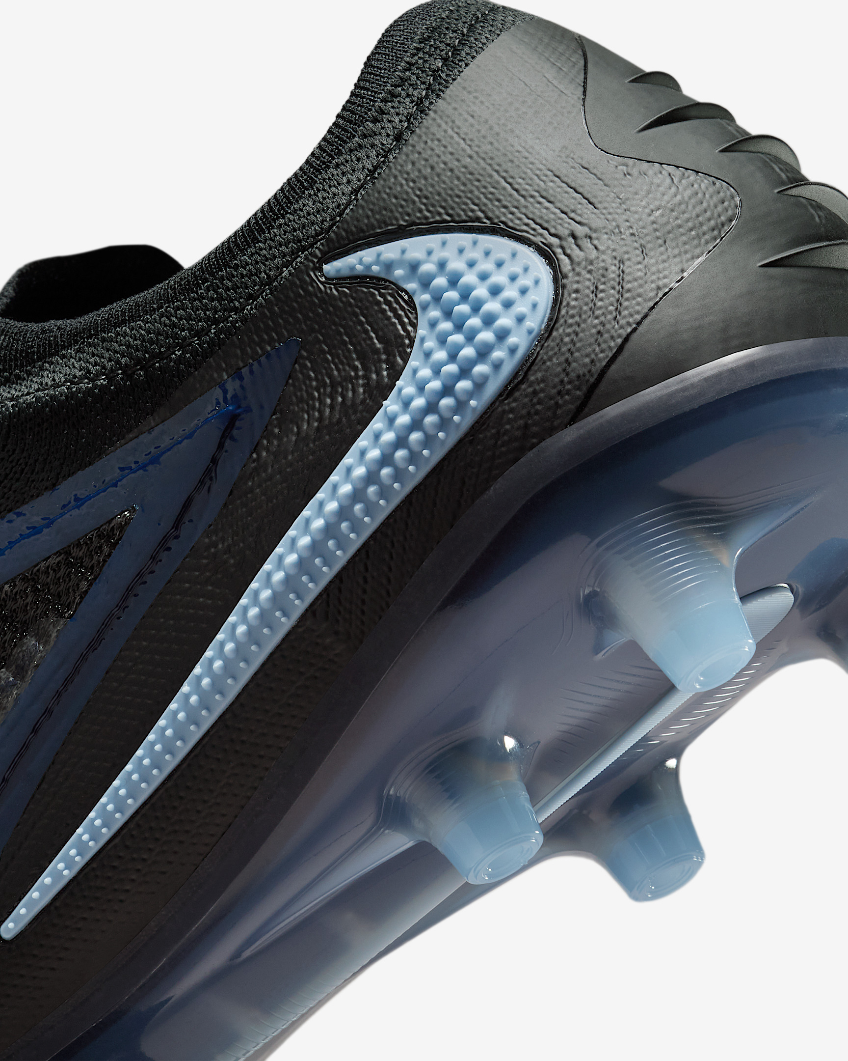 Nike Phantom 6 Low Elite Artificial-Grass Soccer Cleats - 9