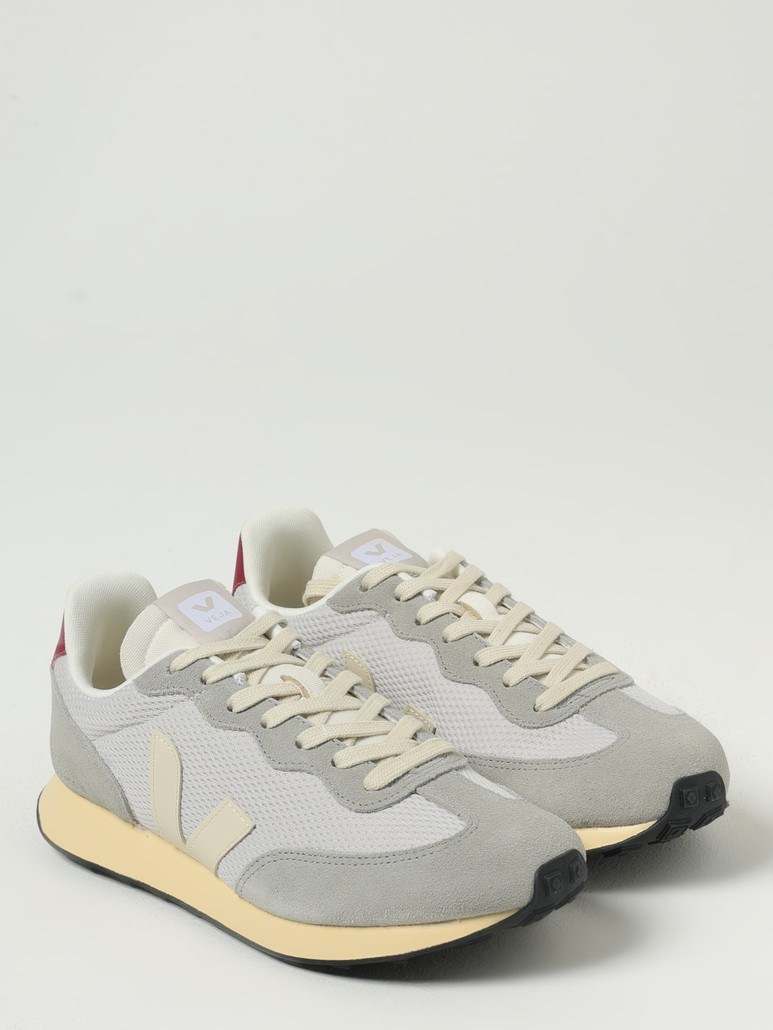 Sneakers men Veja - 2