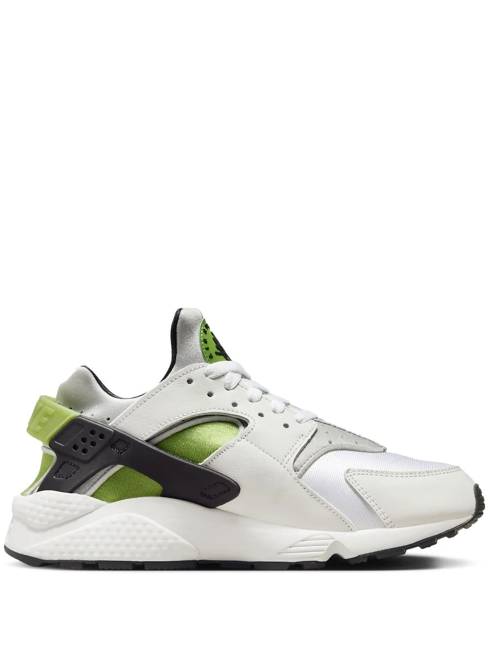Air Huarache sneakers - 1