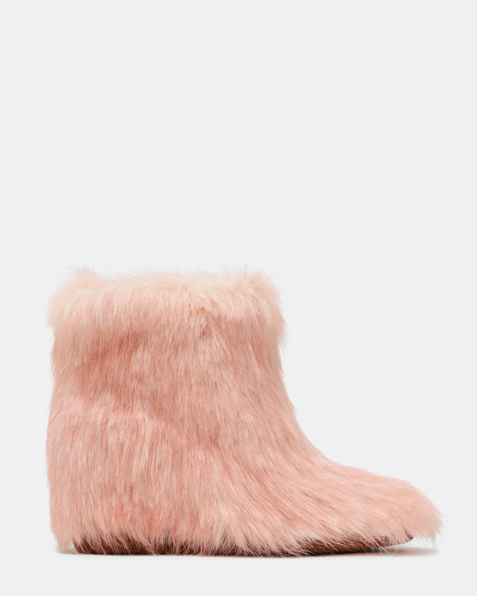 MISTY LIGHT PINK - 1