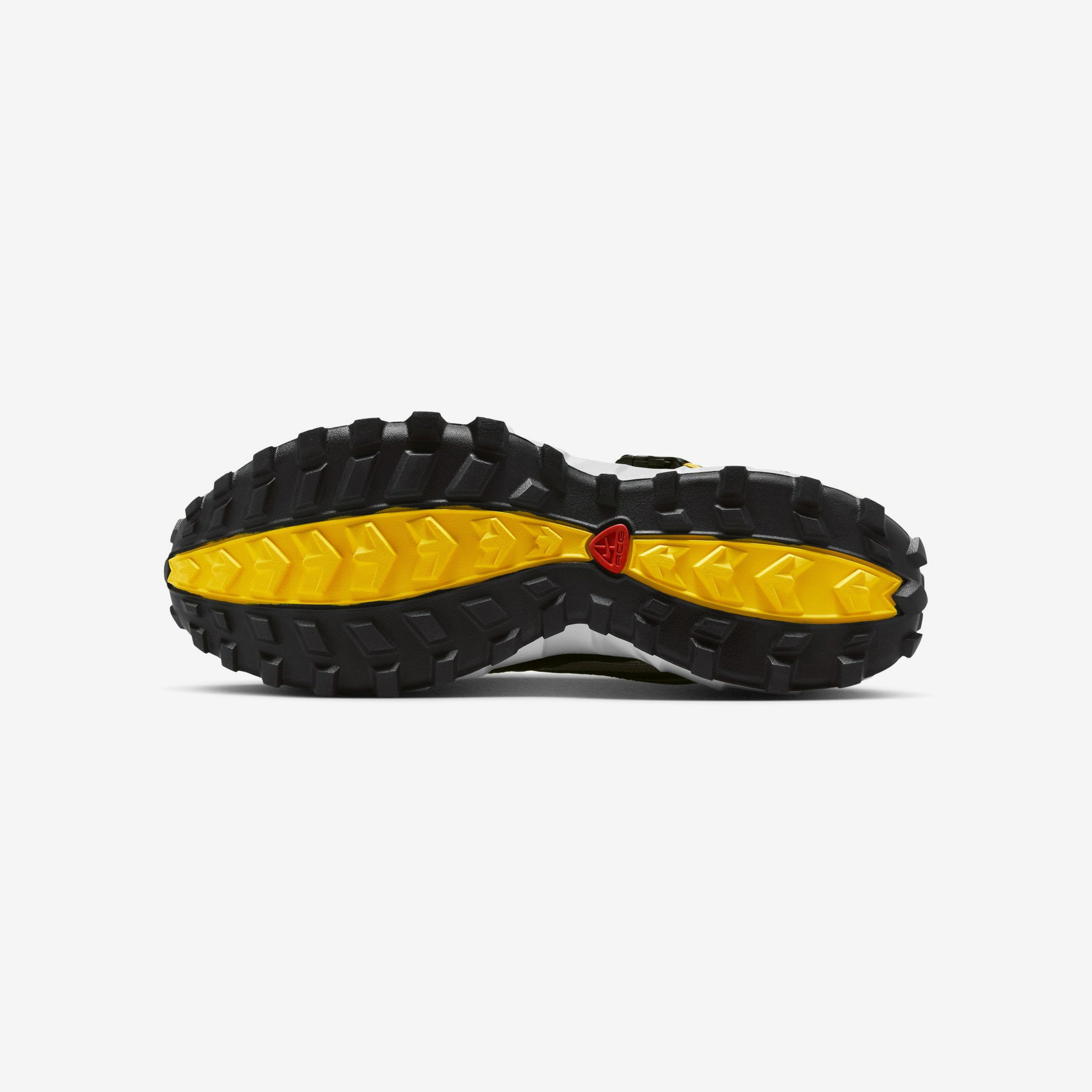 ACG Phassad - 5