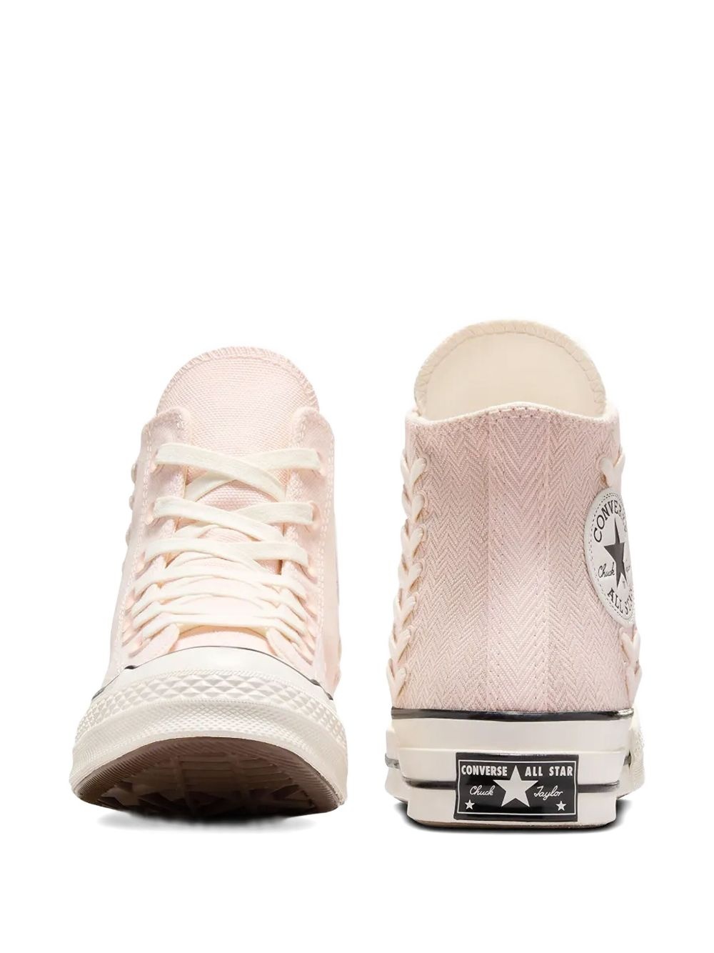Chuck 70 sneakers - 3