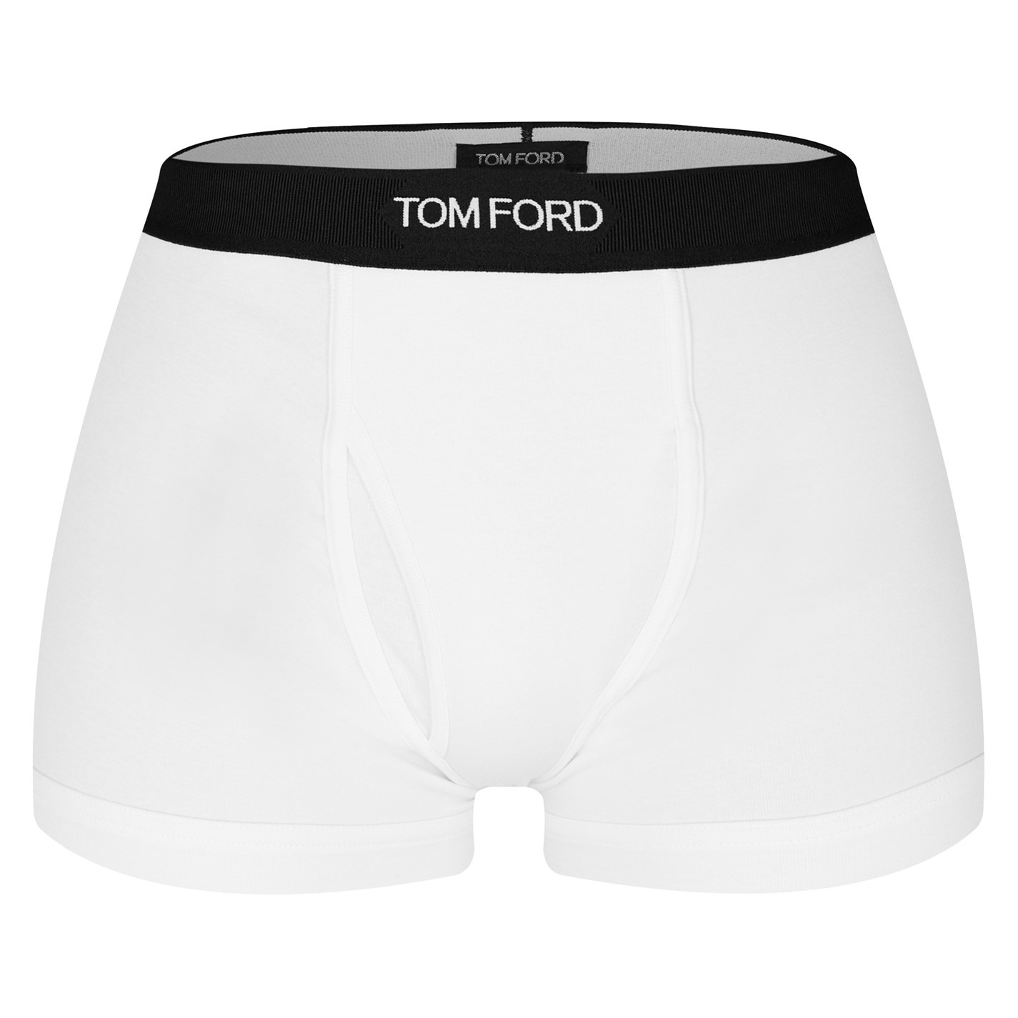 TOM FORD 2-PACK BOXER BRIEFS | REVERSIBLE