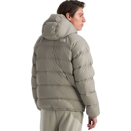 Hydrenalite Down Hoodie - Men's - 2