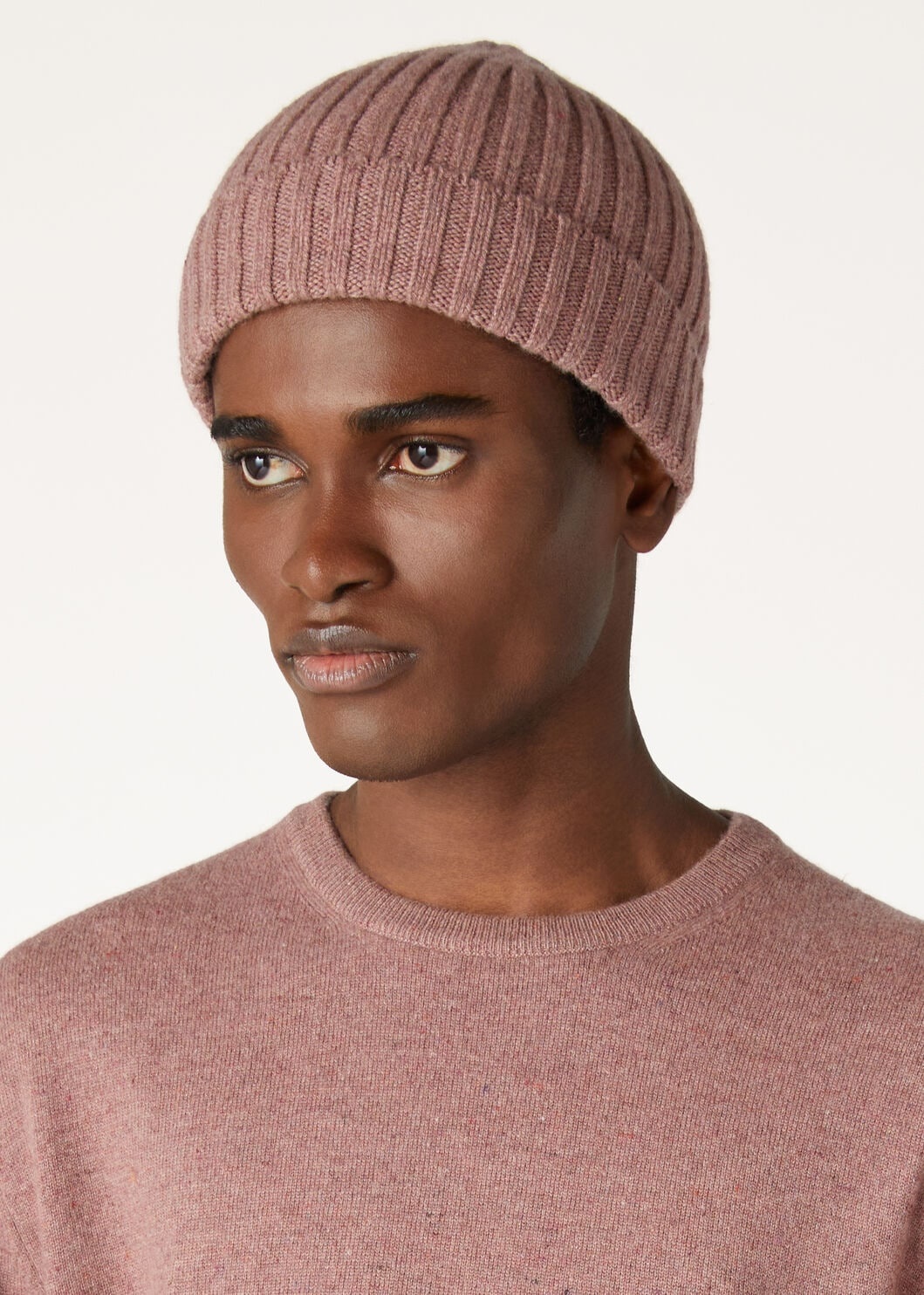Loro Beanie - 3