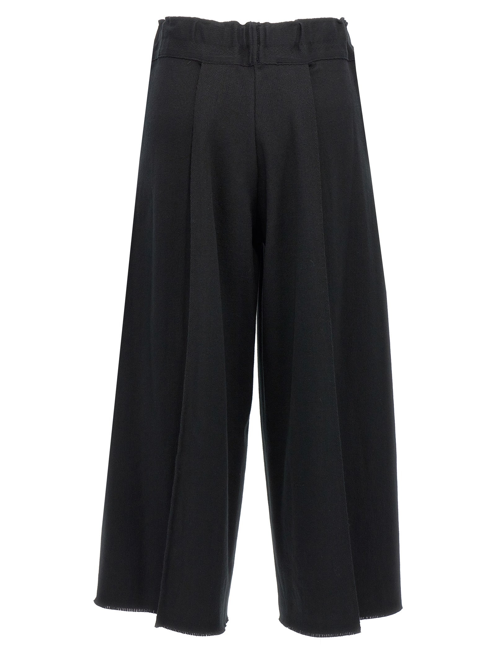 Issey Miyake Women 'Campagne' Pants - 2