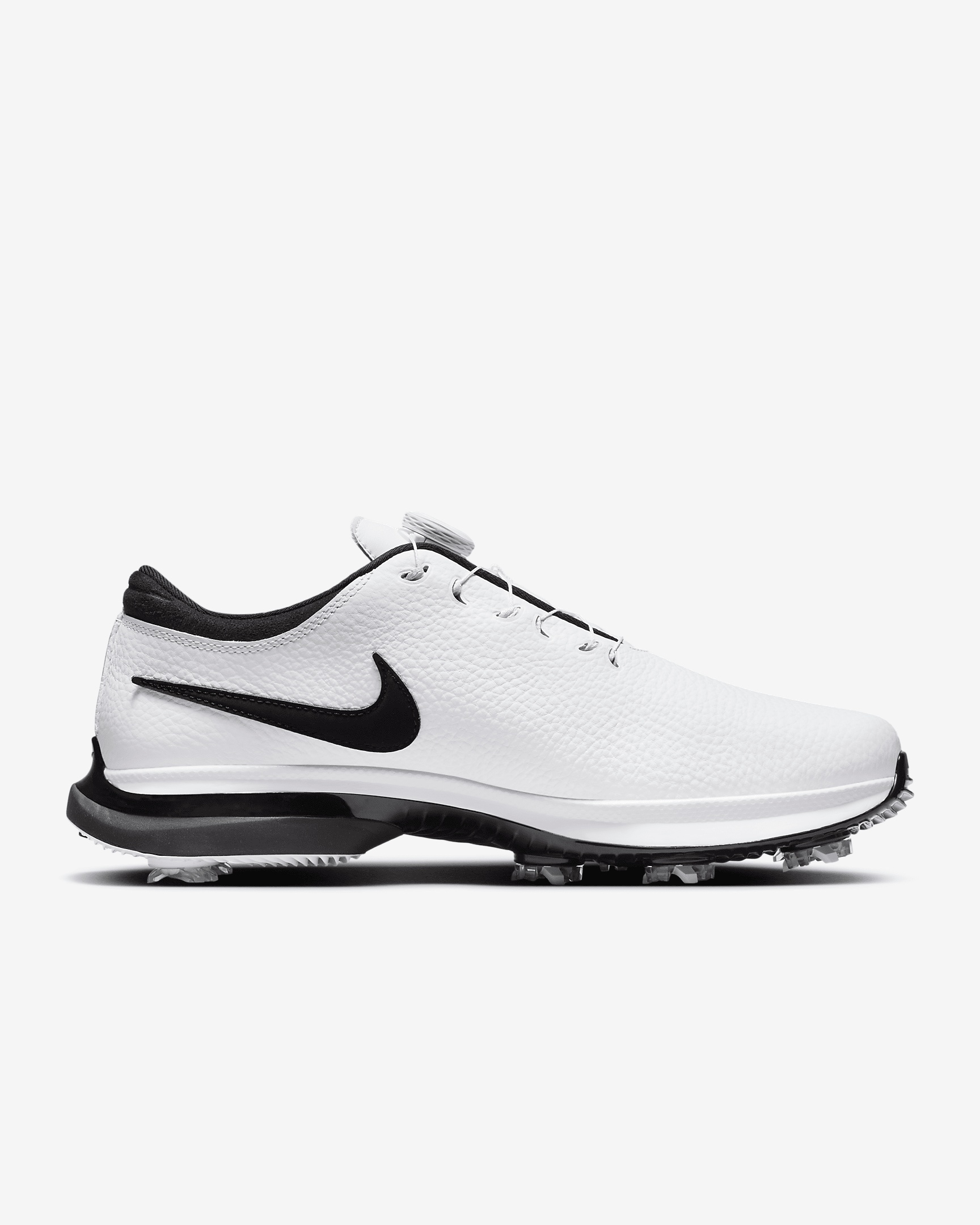 Nike Nike Air Zoom Victory Tour 3 Boa Golf Shoes | REVERSIBLE