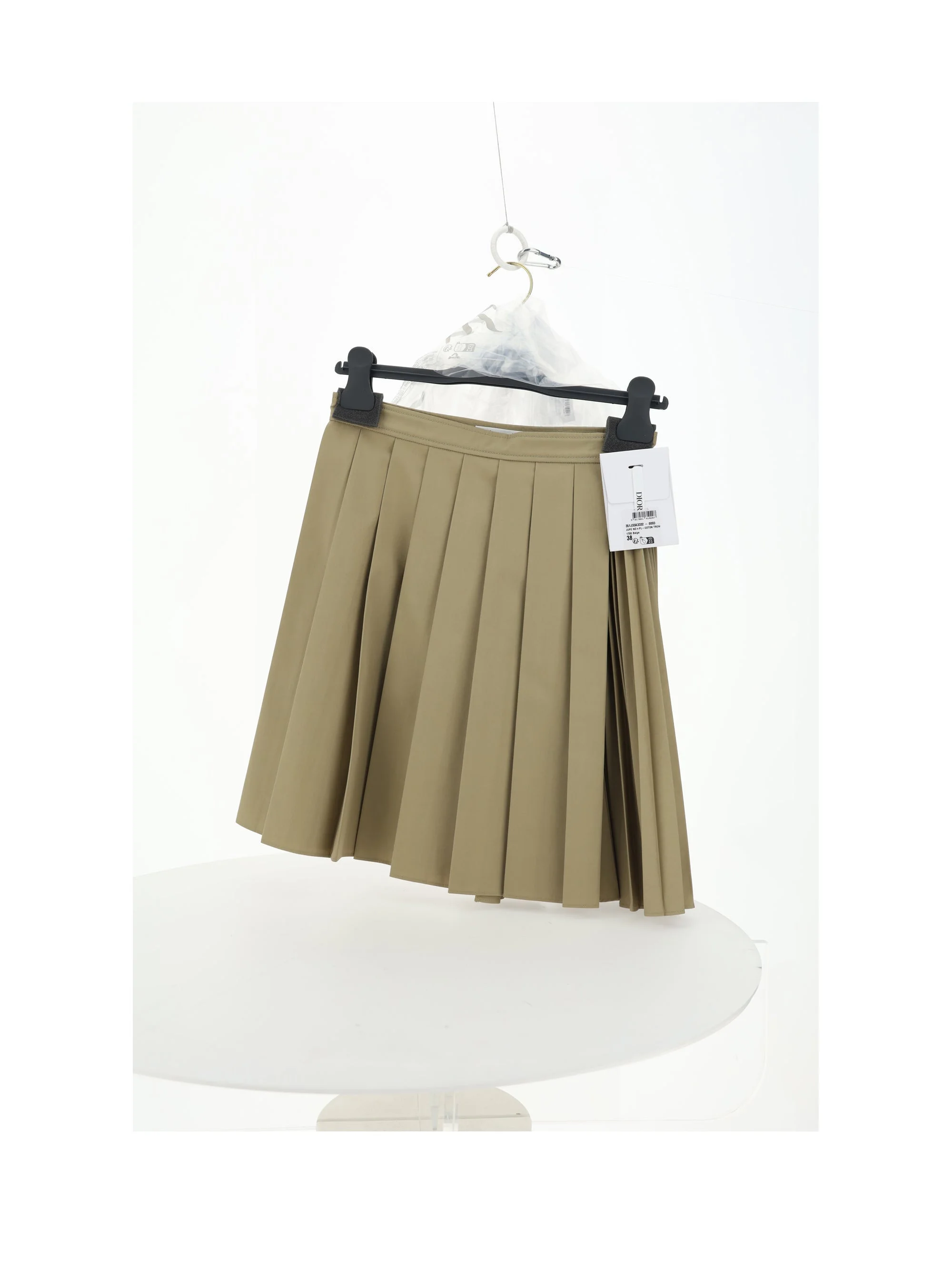 Dior Women Skirt - 1