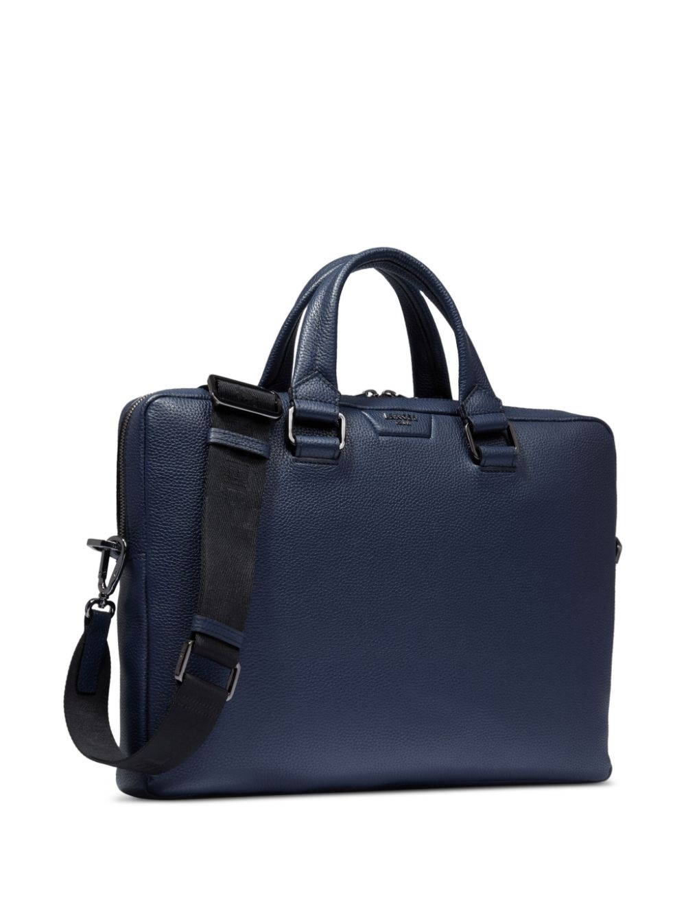 Come de Lancel briefcase - 3