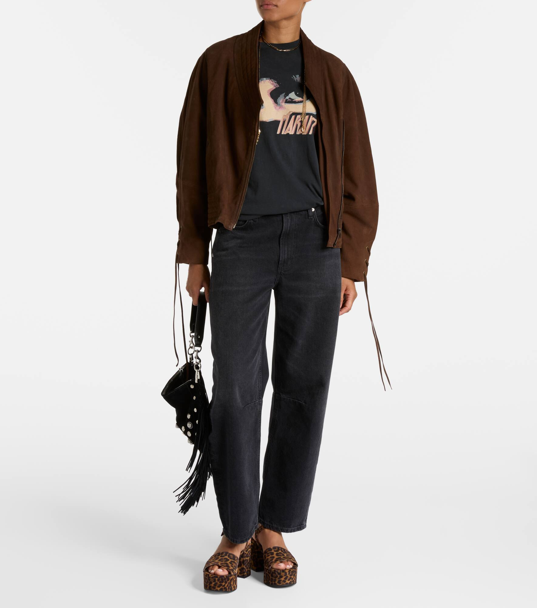 mytheresa's post