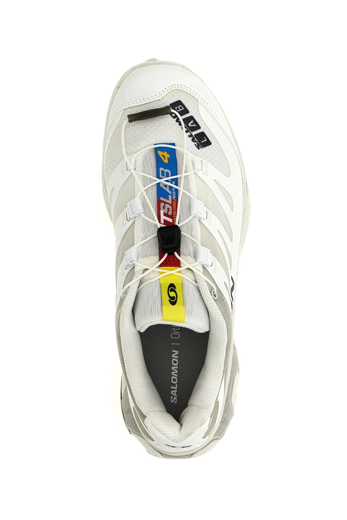 'XT-4 OG' sneakers - 4