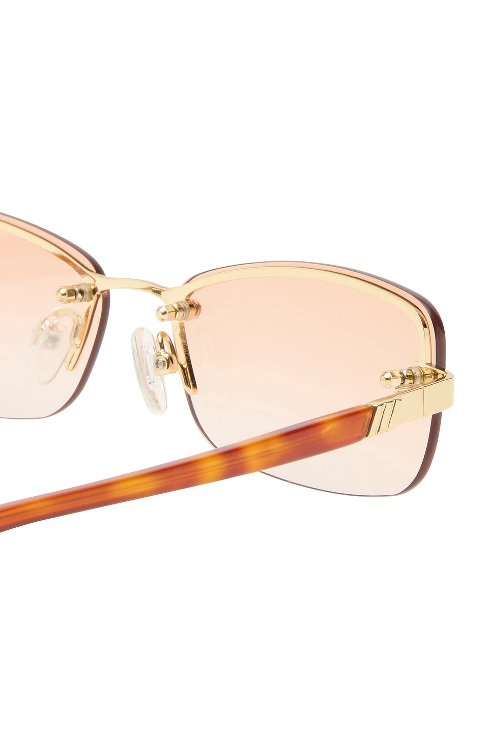 Enigmatic Sunglasses - 3