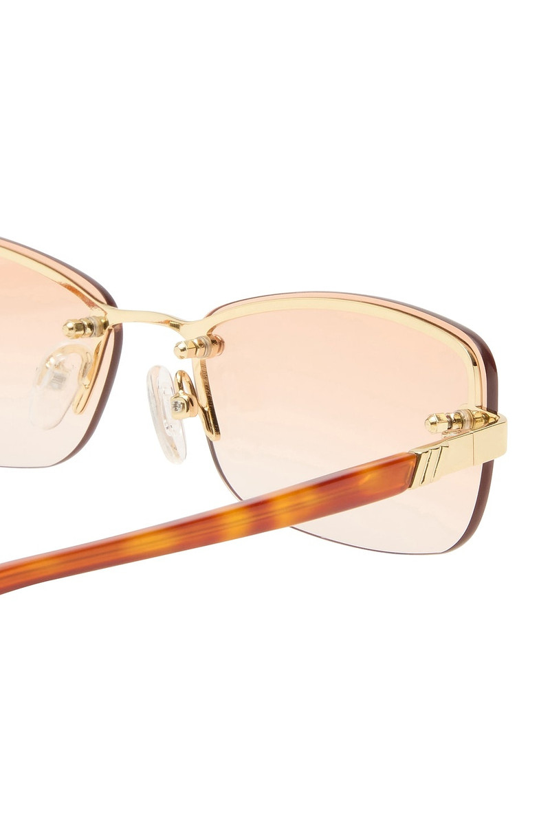 Enigmatic Sunglasses 3