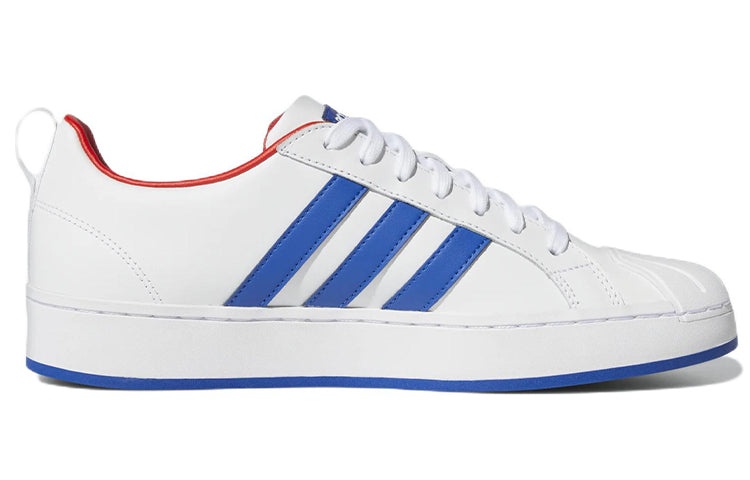 adidas gazelle silver green womens adidas Men Streetcheck Cloudfoam Court Lifestyle Low Shoes