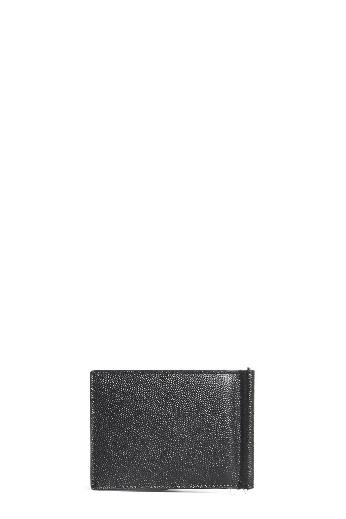 Logo wallet - 2