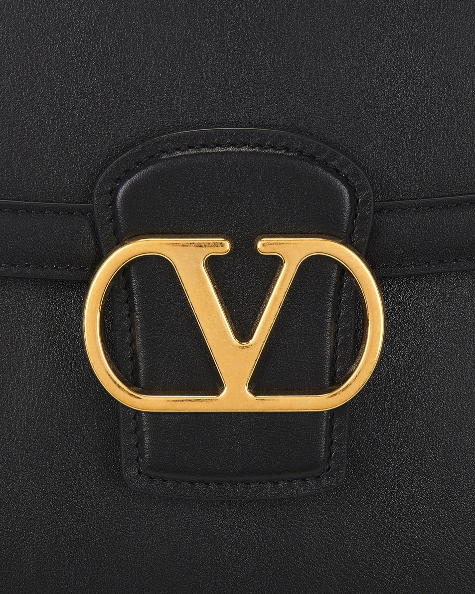 9to5 Large Top Handle Bag - 7
