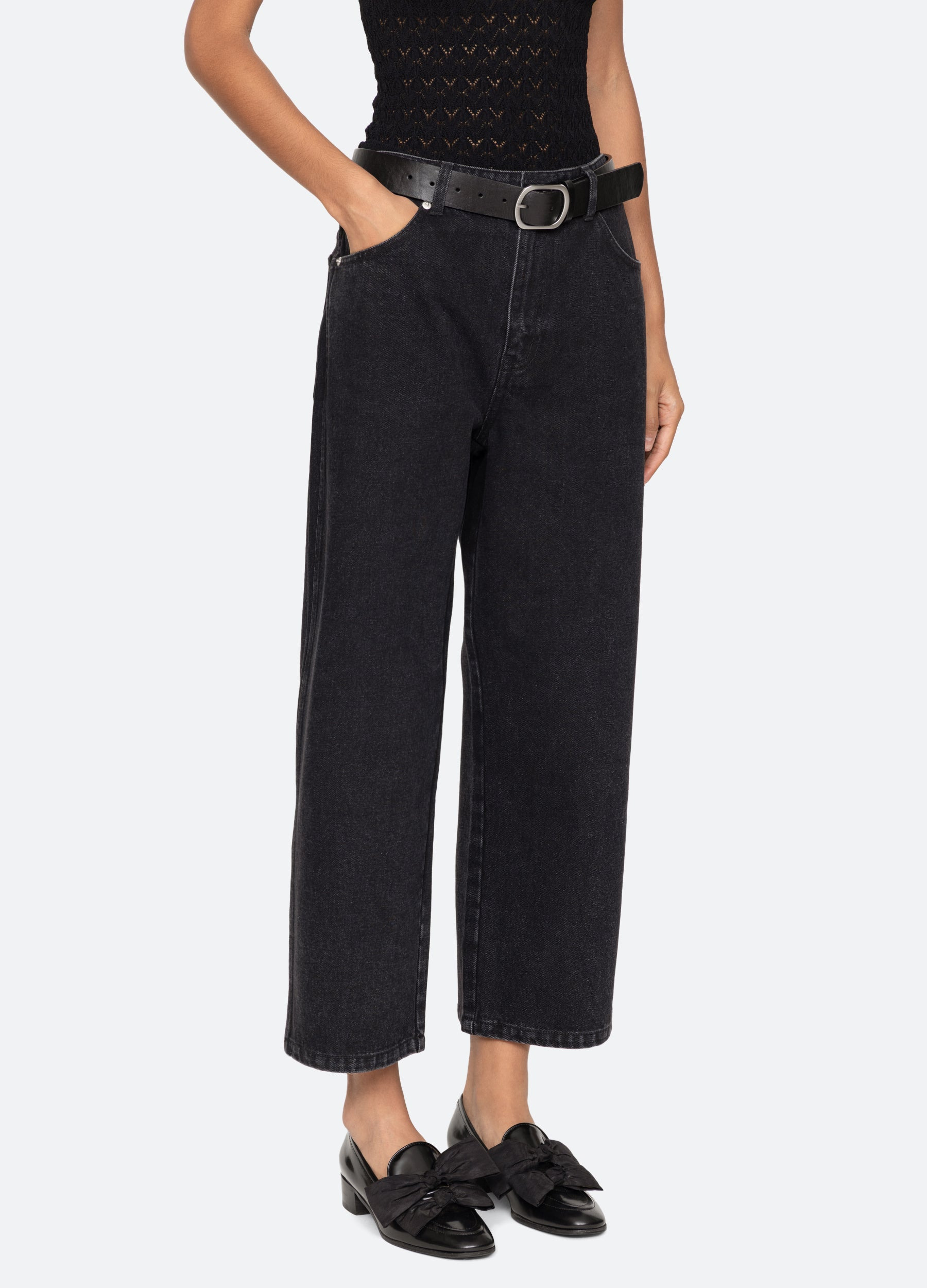 Jules Jeans - 5