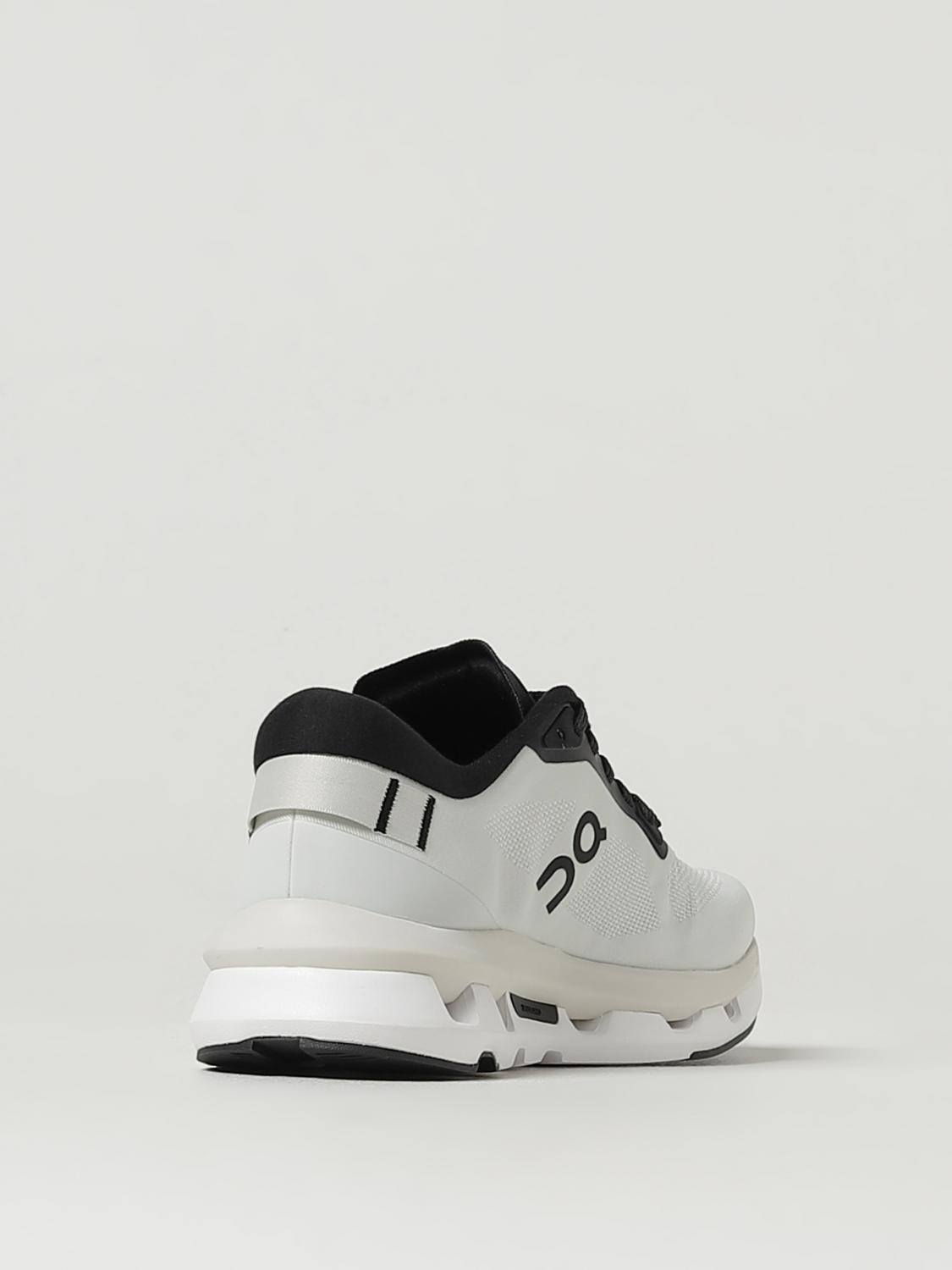 Shoes woman On - 3