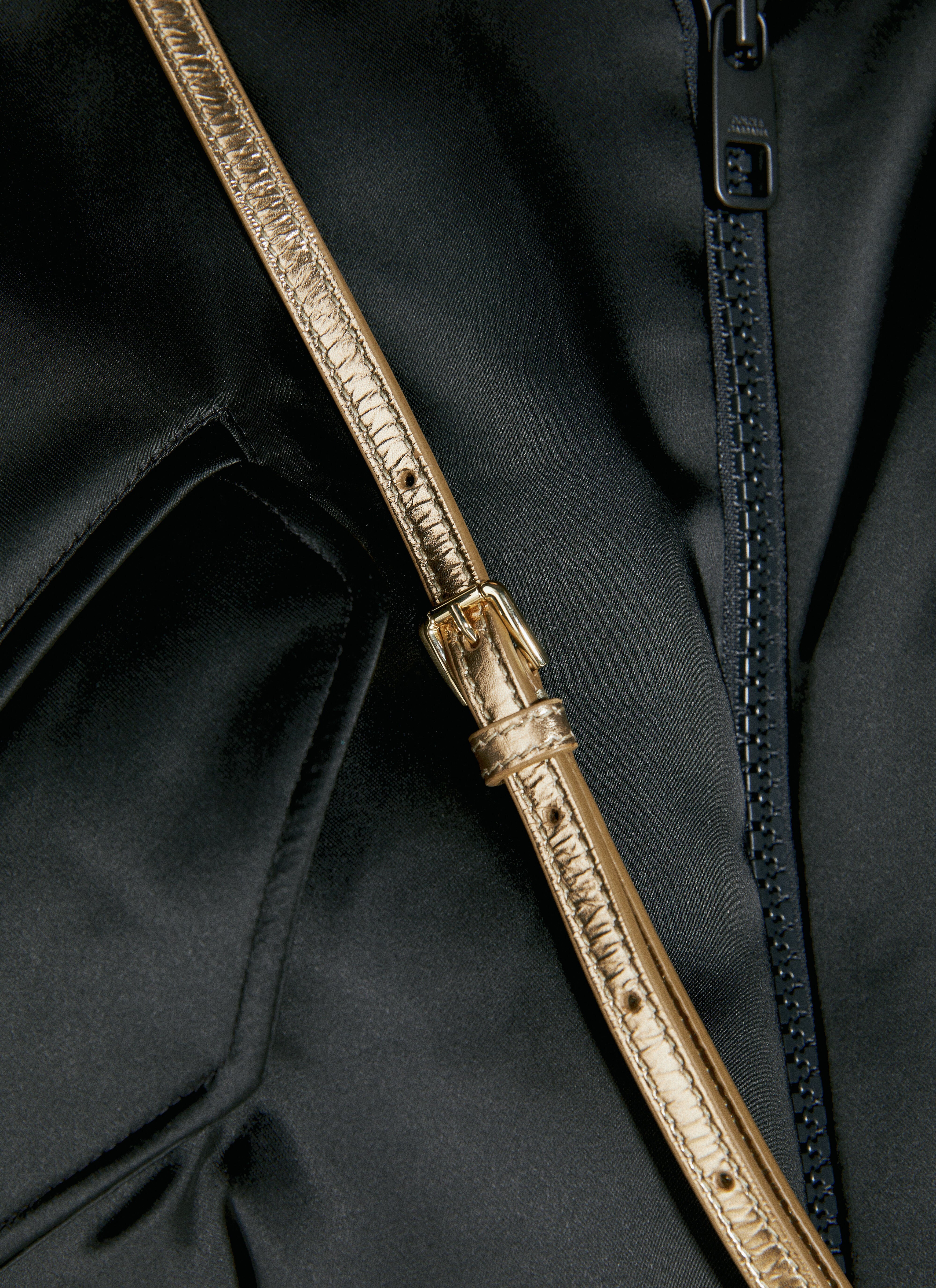 DG Phone Shoulder Bag - 4