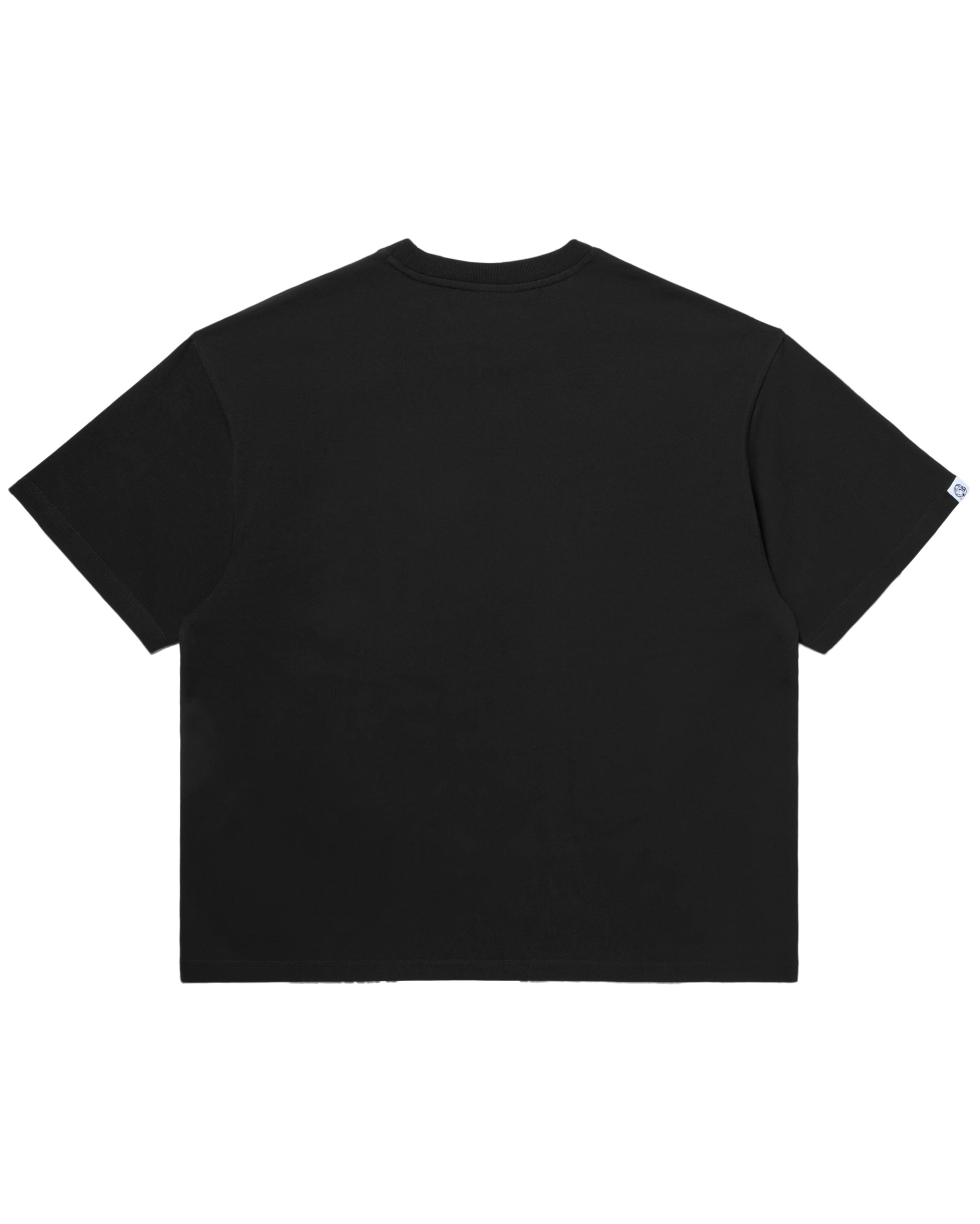 DREAMS TEE - 2