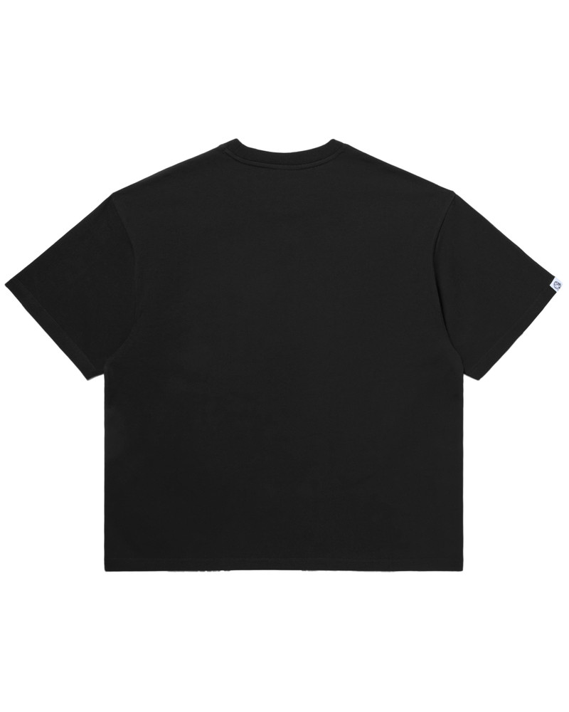 BILLIONAIRE BOYS CLUB DREAMS TEE outlook