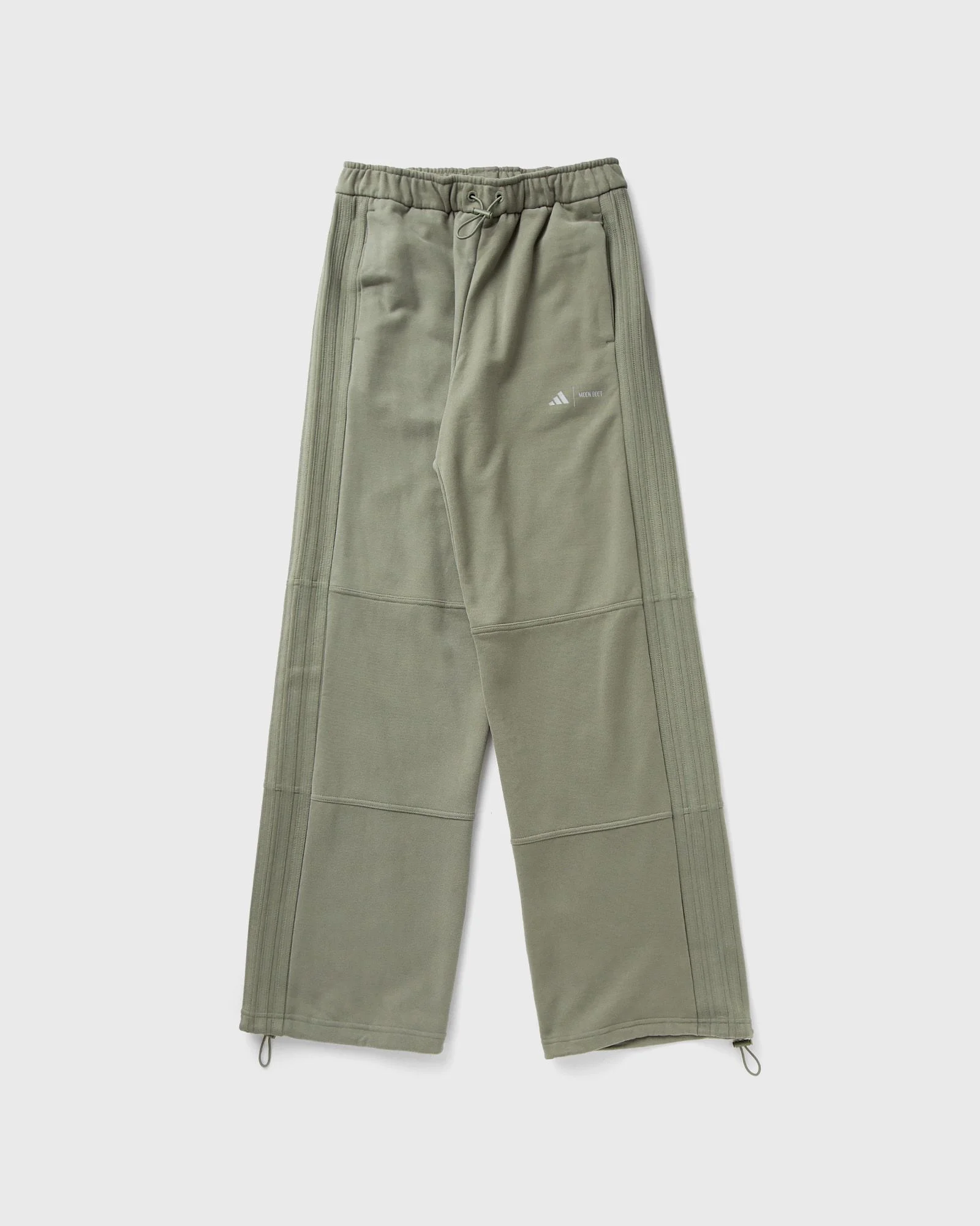 x MOON BOOT Tracksuit Pant - 1