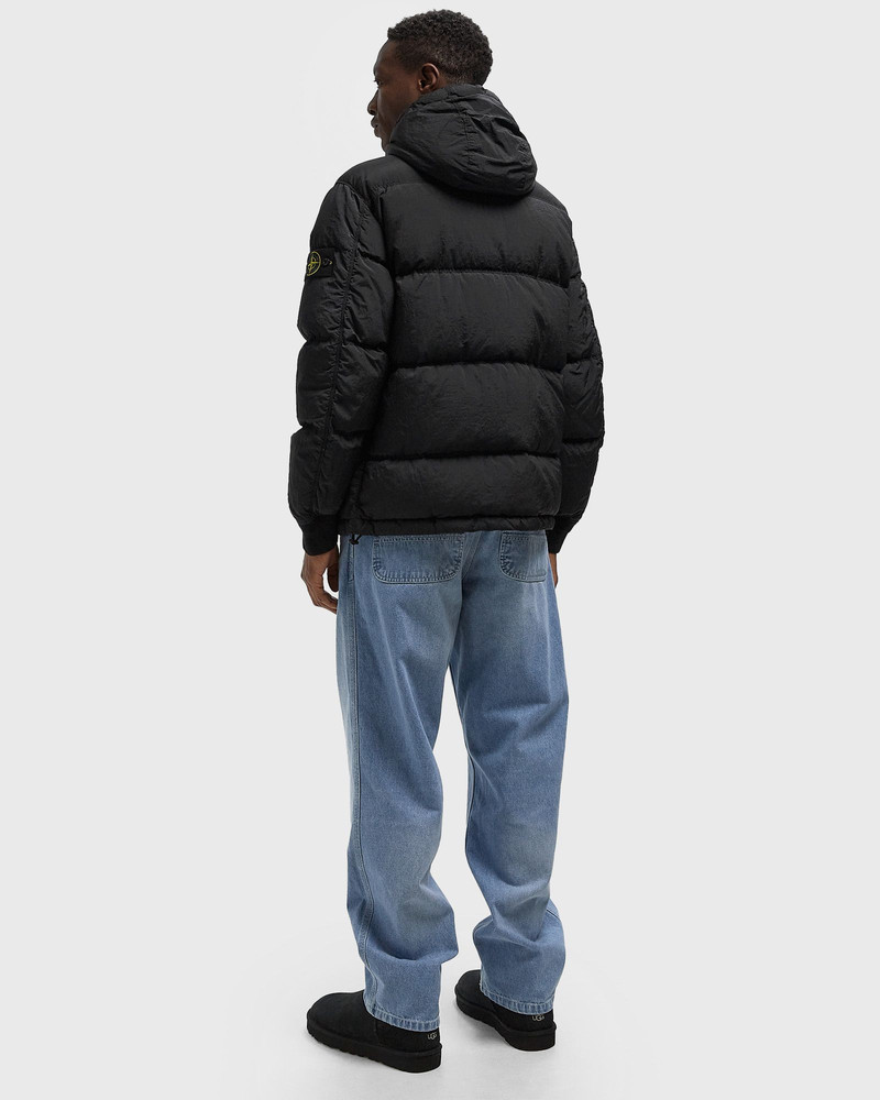 JACKET 3