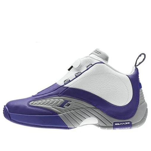 Reebok Answer 4 'Kobe Bryant' PE BS9847 - 1