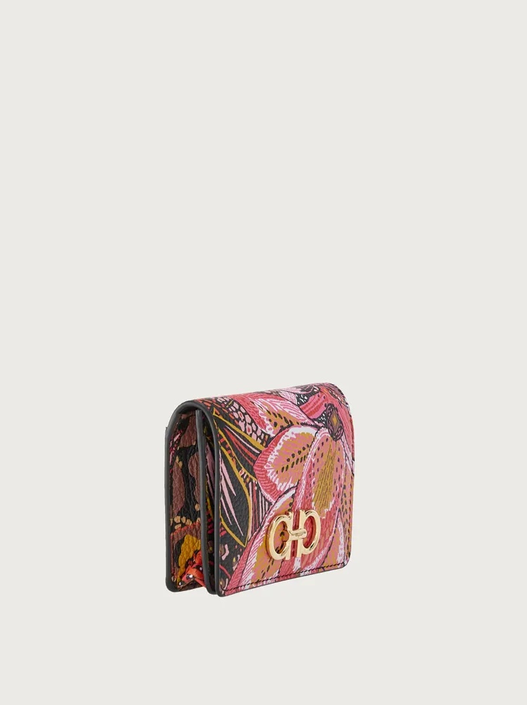 GANCINI CREDIT CARD HOLDER - 2