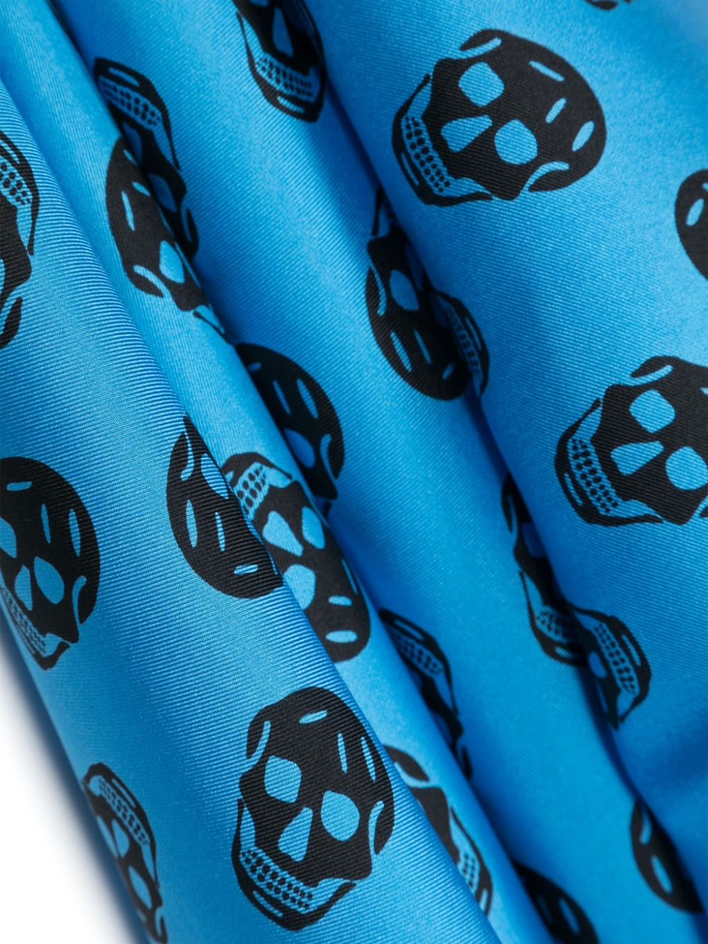 Alexander McQueen Scarf - 3