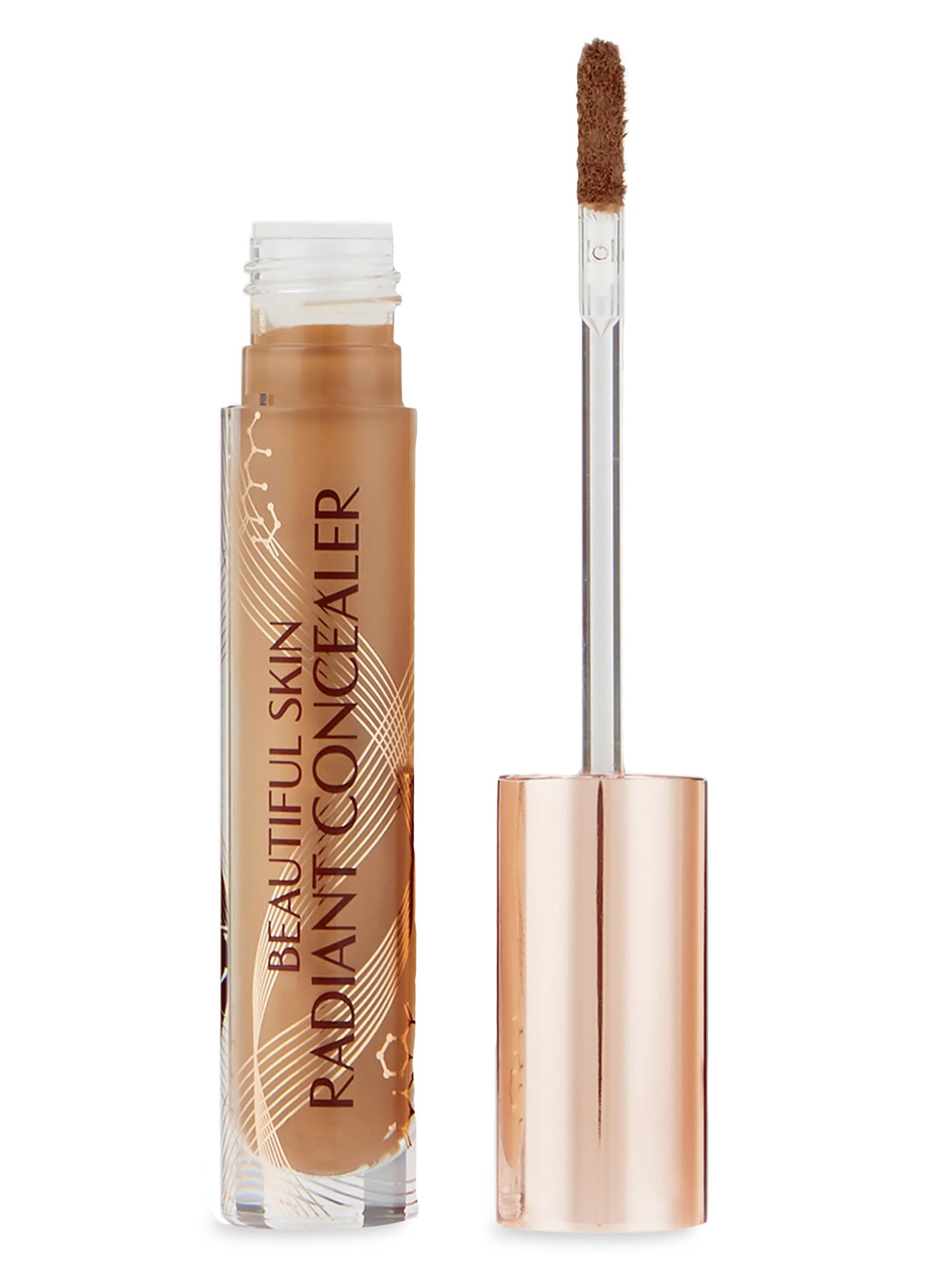 Women's Beautiful Skin Concealer - 12 - 1